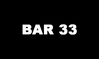 bar 33 cafe muldershof zevenaar